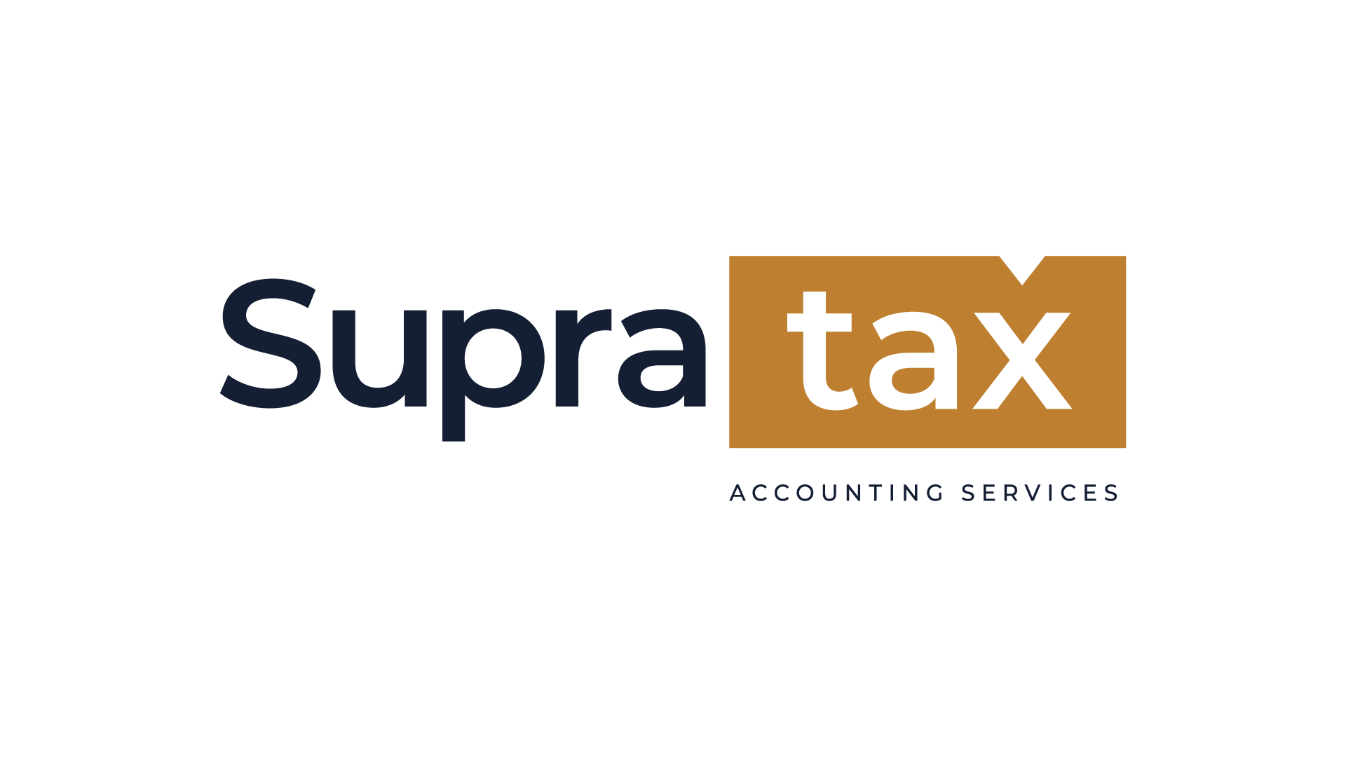 Supra Tax
